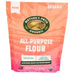 Product thumb gallery 874371136