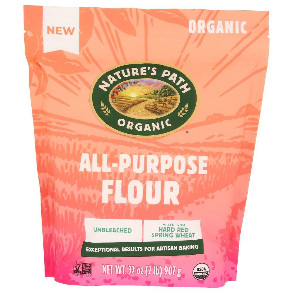 Product gallery 874371136