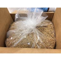 Product thumb gallery 3396381