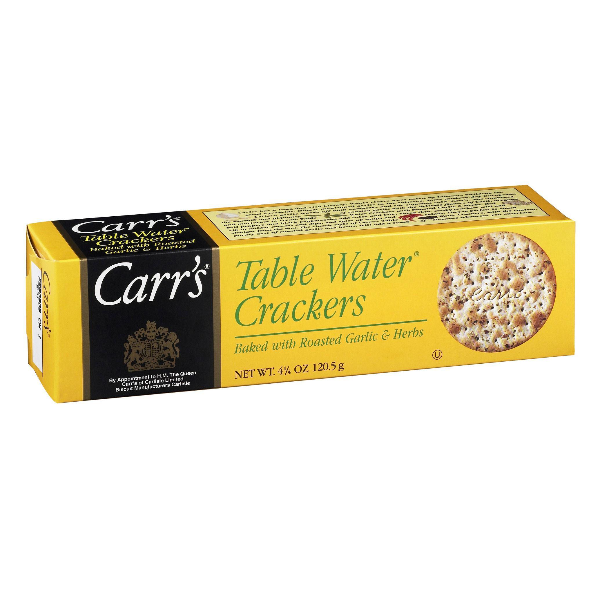 Product gallery 1274343