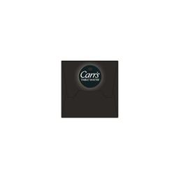 Product thumb gallery 1327242