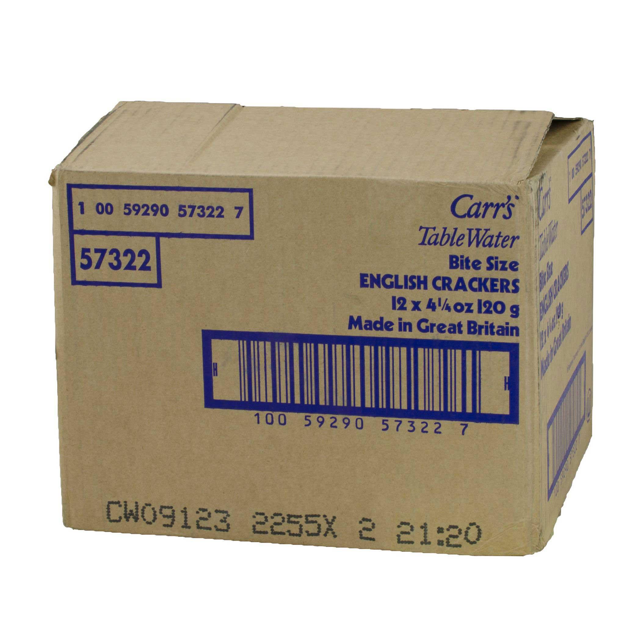 Product gallery 2256430