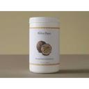 The Perfect Puree Passion Fruit Concentrate, 30 Ounce