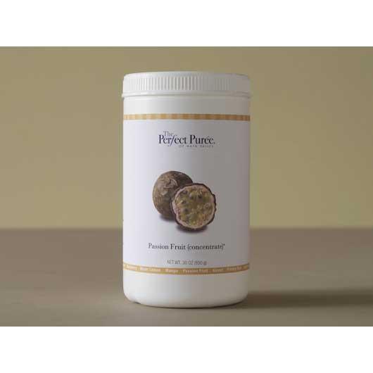 Product gallery 3079701