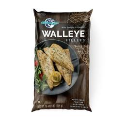 Product thumb gallery 3848318