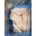 Freshwater Marketing 6-8 Ounce Skinless Walleye Fillets, 11 Pound