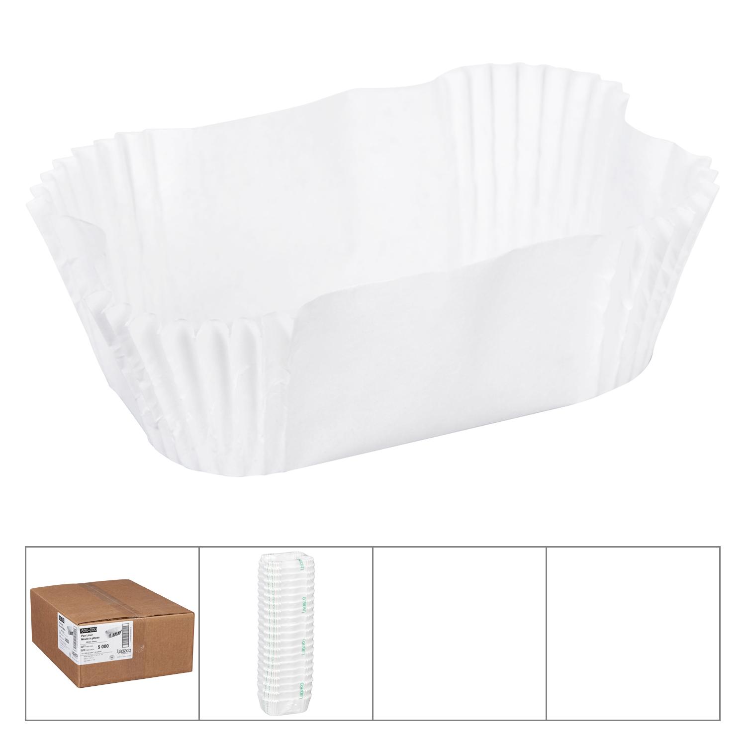 Product gallery 1565435