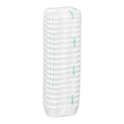 Product thumb gallery 1565441