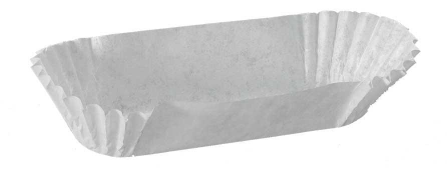 Product gallery 1582259