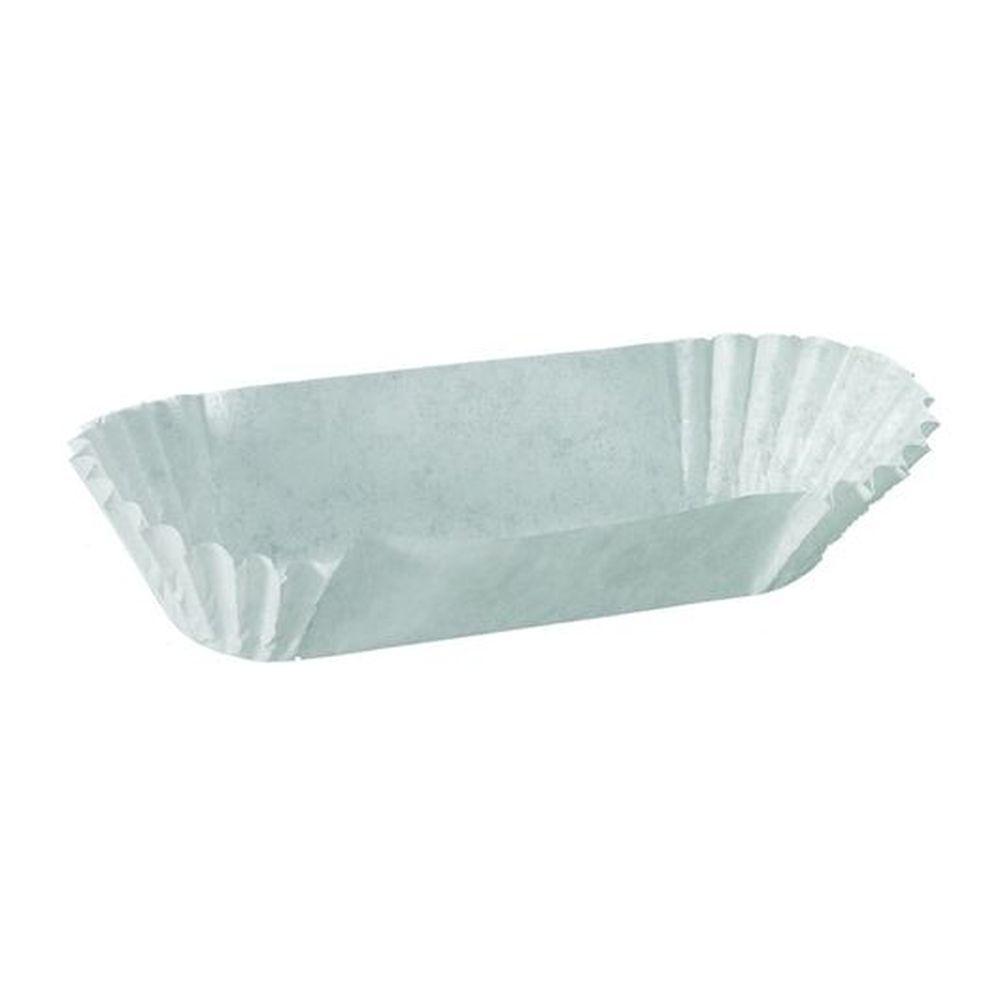 Product gallery 4423929