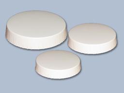 Product thumb gallery 1767706