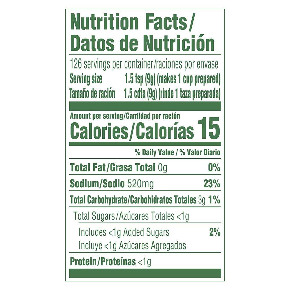 Product gallery 4509188