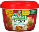 Chef Boyardee Lasagna, 7.5 Ounce -- 12 per case