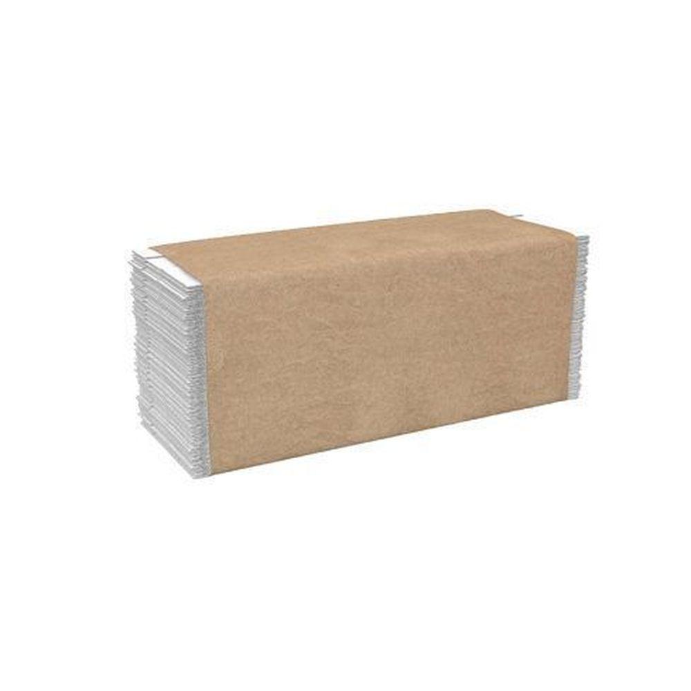 Product gallery 646631802