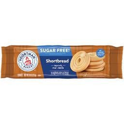 Product thumb gallery 2784008