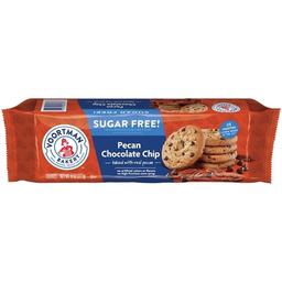 Product thumb gallery 3136839