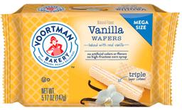 Product thumb gallery 2214820