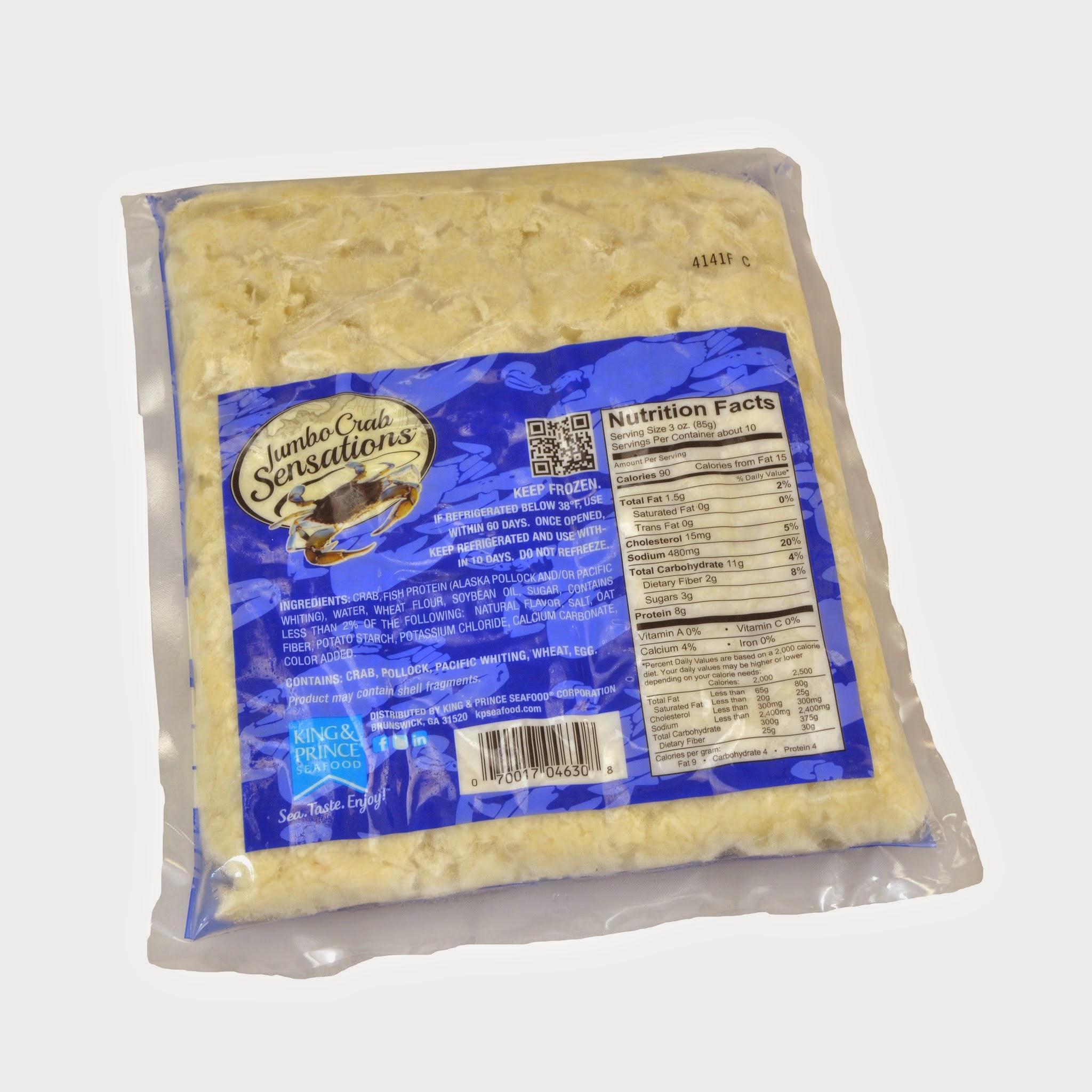 Product gallery 1540232