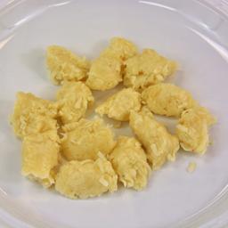 Product thumb gallery 1540235