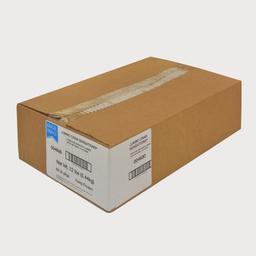 Product thumb gallery 1540238