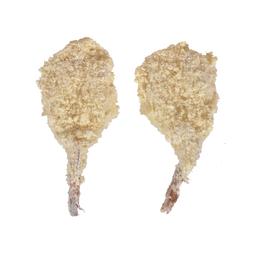 Product thumb gallery 1378977