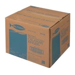 Product thumb gallery 1519331