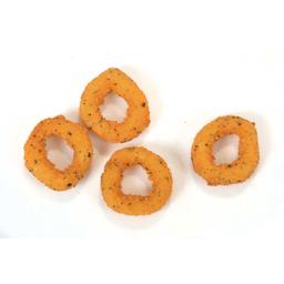 Product thumb gallery 1519334