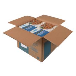 Product thumb gallery 1519337