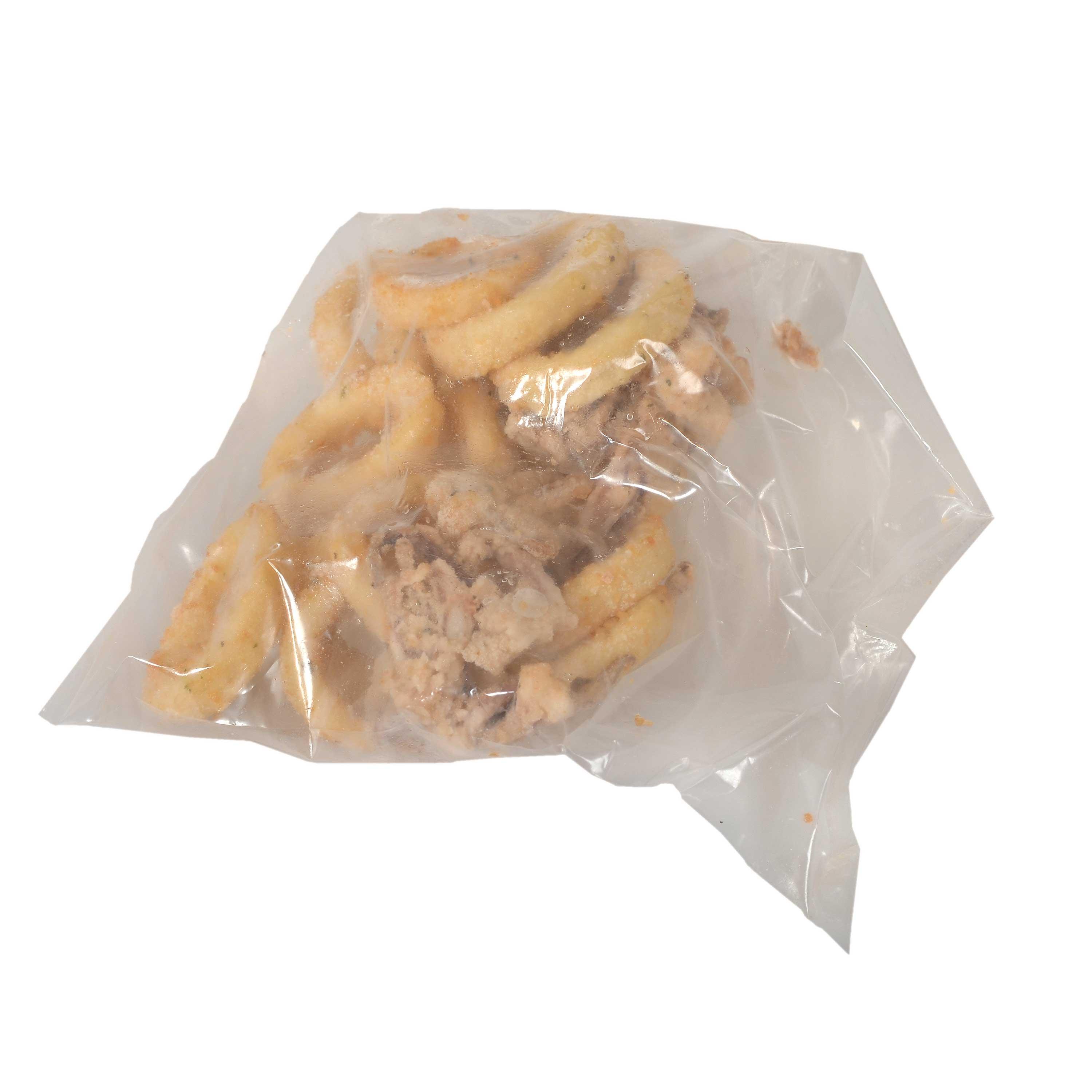 Product gallery 1499594