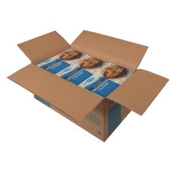 Product thumb gallery 1499597