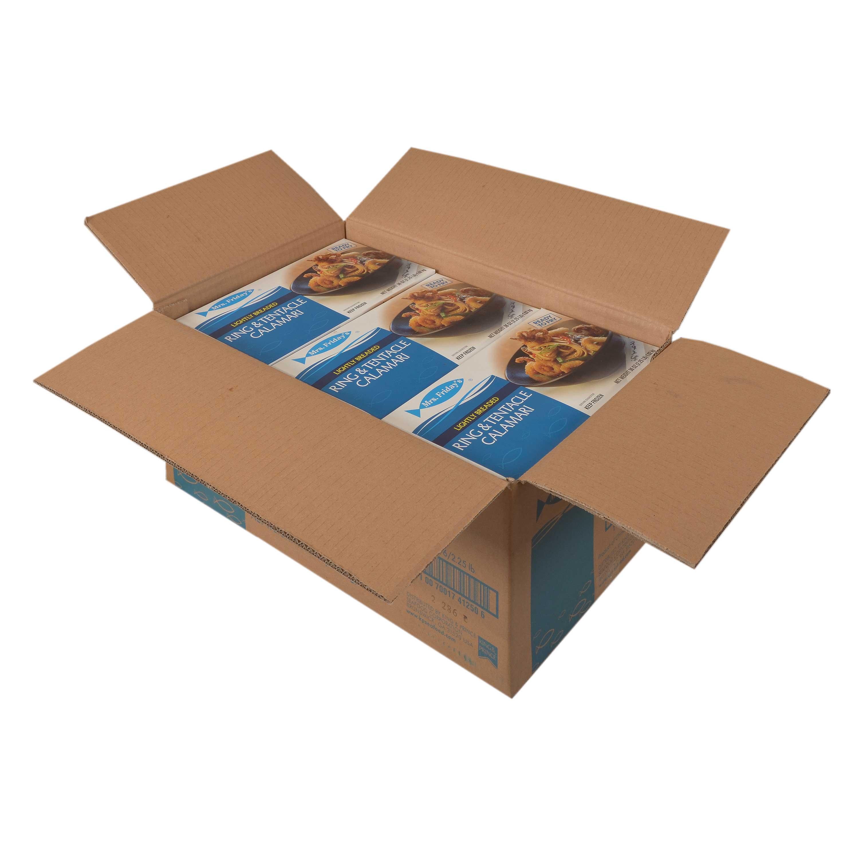 Product gallery 1499597