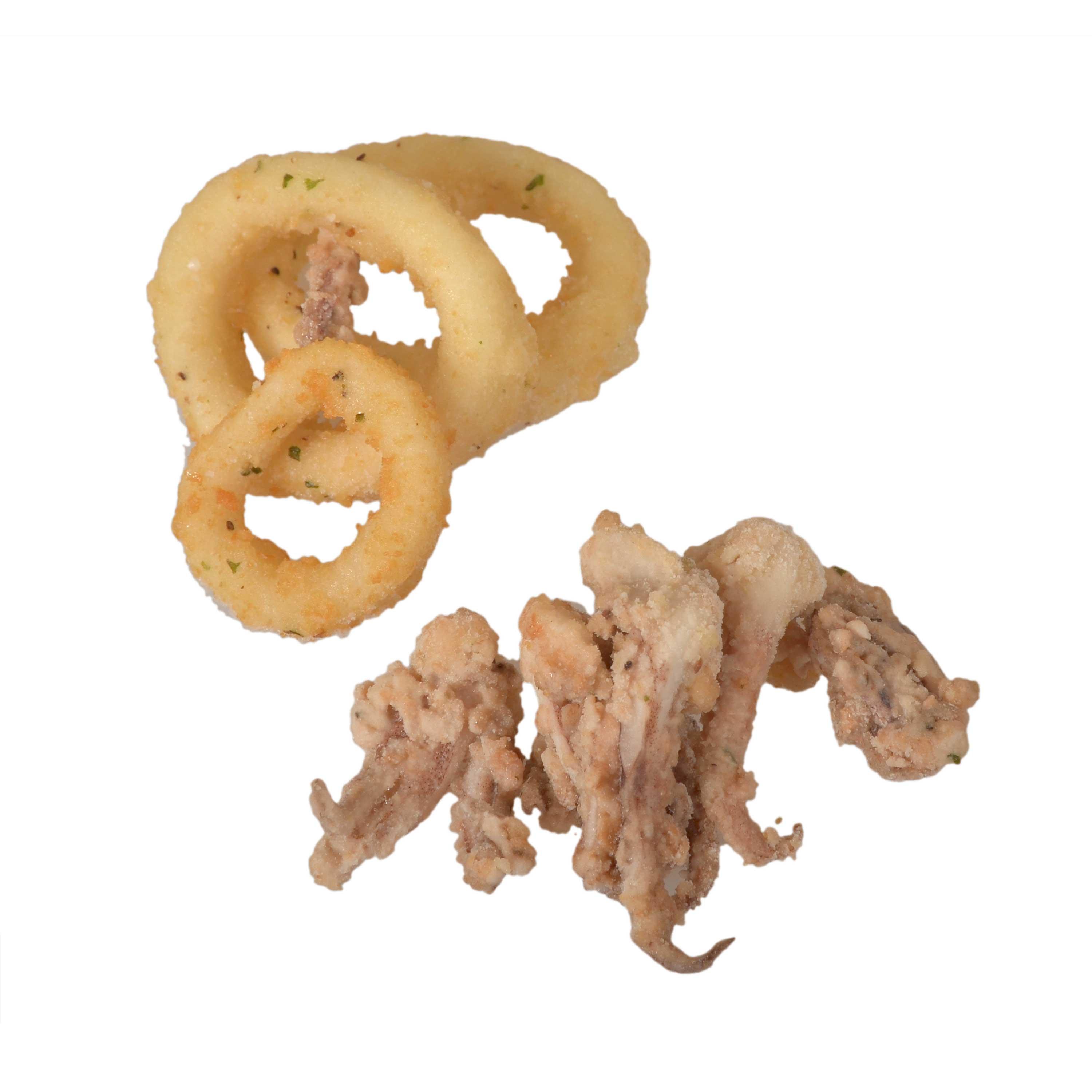 Product gallery 1499600