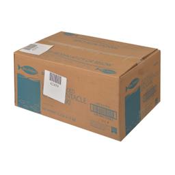 Product thumb gallery 1499603