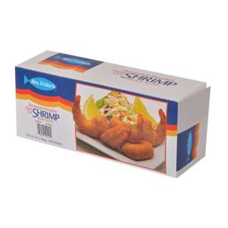 Product thumb gallery 1499903