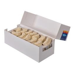 Product thumb gallery 1499909