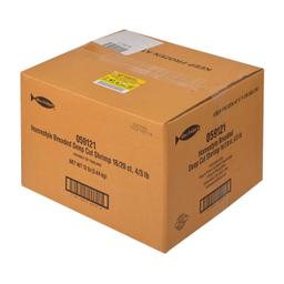 Product thumb gallery 1499912