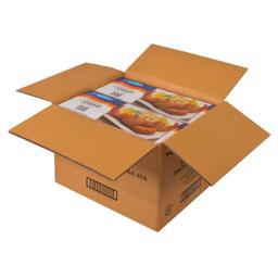 Product thumb gallery 1499915