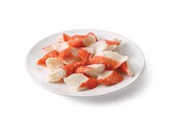 Product thumb gallery 1378818