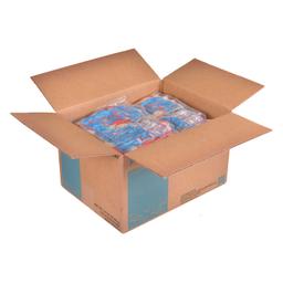 Product thumb gallery 1378824