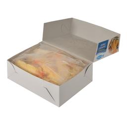 Product thumb gallery 1378758