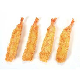 Product thumb gallery 1378761