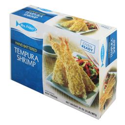 Product thumb gallery 1378764