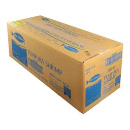 Product thumb gallery 1378752