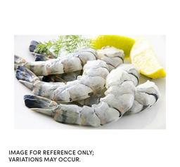 Product thumb gallery 4637143