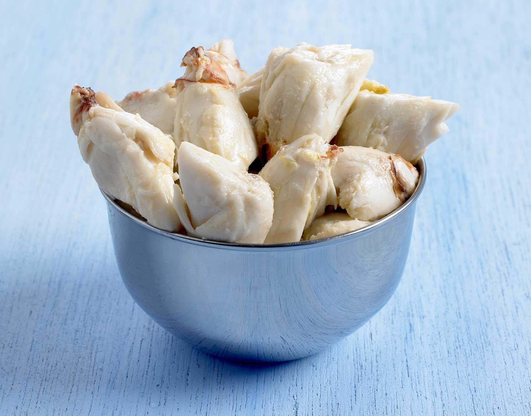 Product gallery 1325379