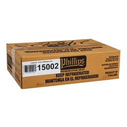 Product thumb gallery 1687234