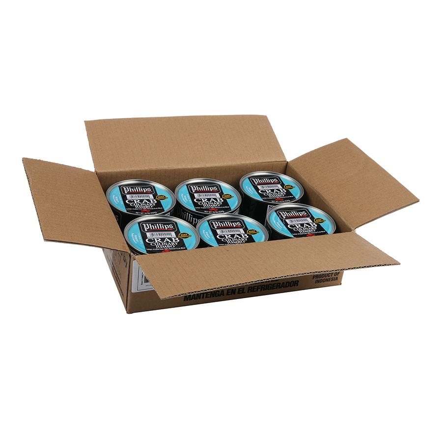 Product gallery 1325385