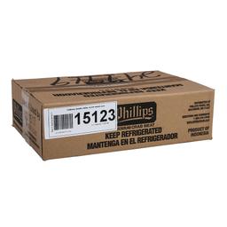 Product thumb gallery 1325391