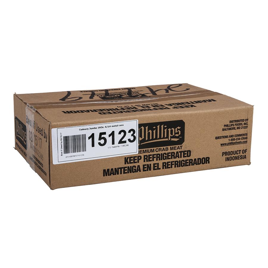 Product gallery 1325391