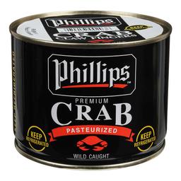 Product thumb gallery 1687210